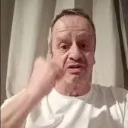 Emoji herve