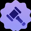 Emoji emoji_81