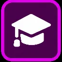 Emoji emoji_82