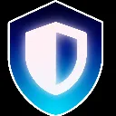 Emoji emoji_83