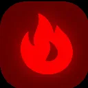 Emoji emoji_84