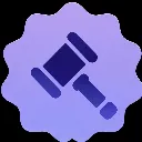 Emoji emoji_85