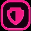 Emoji emoji_86