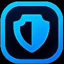 Emoji emoji_87