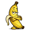 Emoji Andouille