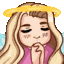 Emoji AngelDevil