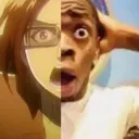 Emoji emoji_3