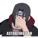 Emoji emoji_6