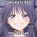 Emoji emoji_7
