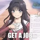 Emoji emoji_8