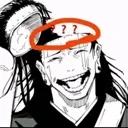 Emoji emoji_11