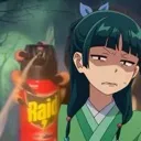 Emoji emoji_14