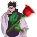 Emoji emoji_15