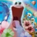 Emoji emoji_18