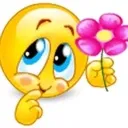 Emoji emoji_21