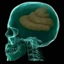 Emoji emoji_23
