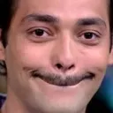 Emoji emoji_24