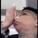 Emoji emoji_26