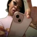 Emoji emoji_32