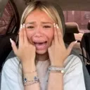 Emoji emoji_33