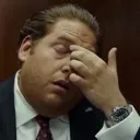 Emoji emoji_34