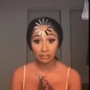 Emoji emoji_36