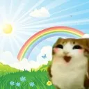 Emoji emoji_38