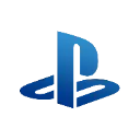 Emoji zz_U_ps4