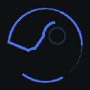 Emoji zz_U_steam
