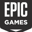 Emoji zz_U_epicgamesbasic