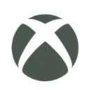 Emoji zz_U_xbox
