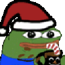 Emoji HL_04_pepe