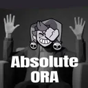 Emoji absluteORA