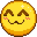 Emoji pestequandlesuppheal