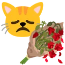 Emoji chatdeprimedebz