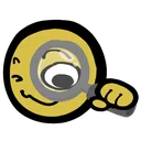 Emoji maximequistalkcamille