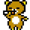 Emoji anakinquienamarredela9z