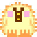 Emoji peluche