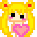 Emoji averagebaddiedelaxlvi
