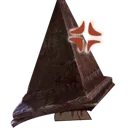 Emoji angrypyramid
