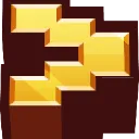 Emoji fl