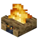 Emoji cm