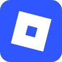 Emoji 26307roblox
