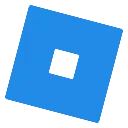 Emoji 572560robloxbiru