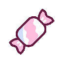Emoji Gif_SakurakiRP_CandyPink