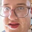 Emoji __