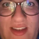 Emoji wet