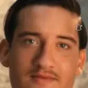 Emoji ehbehh