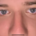 Emoji __