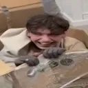 Emoji tescontentdebileva